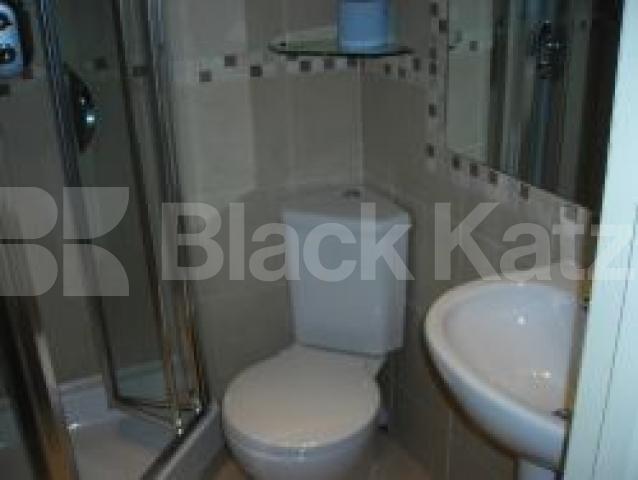 			REDUCED PRICE!!, Studio Apartment, 1 bath, 1 reception Flat			 St Chads Street, RUSSELL SQUARE WC1H